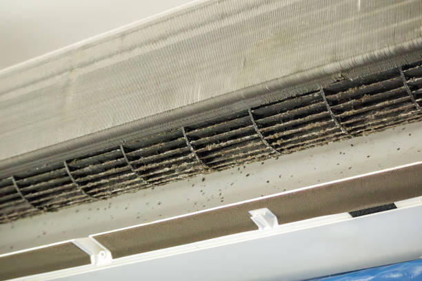  Broomall, PA Airduct Cleaning Pros