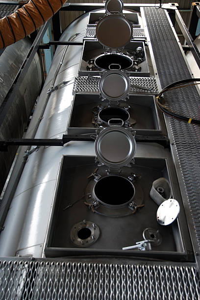 Best Ductwork Cleaning Services  in Broomall, PA